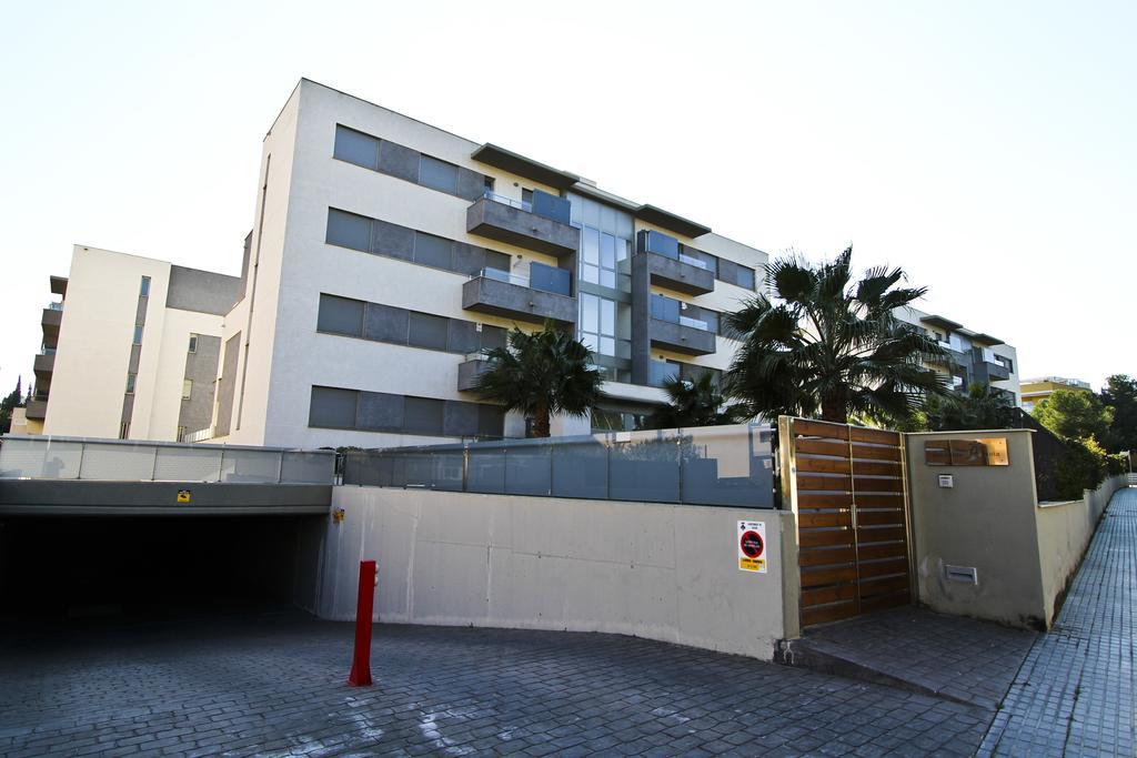 S Ttramuntana Planet Costa Dorada * Salou