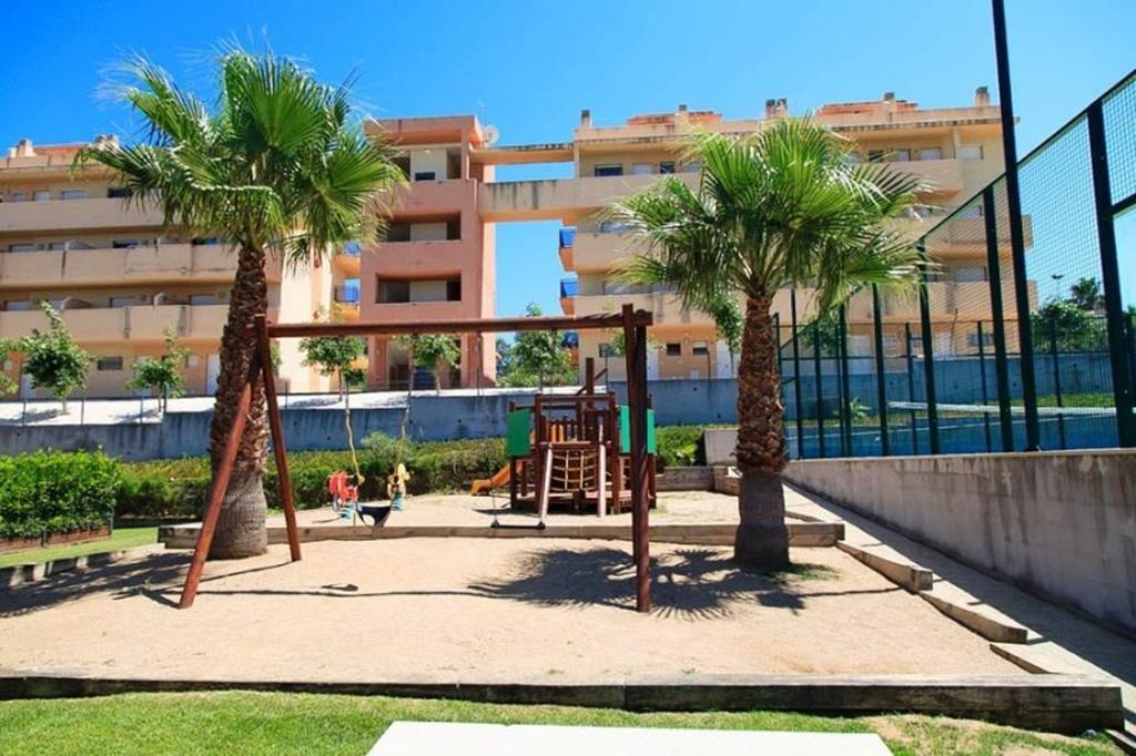 S Ttramuntana Planet Costa Dorada Salou