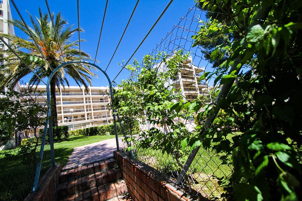 Cala Daurada 3 Planet Costa Dorada Apartamento Salou