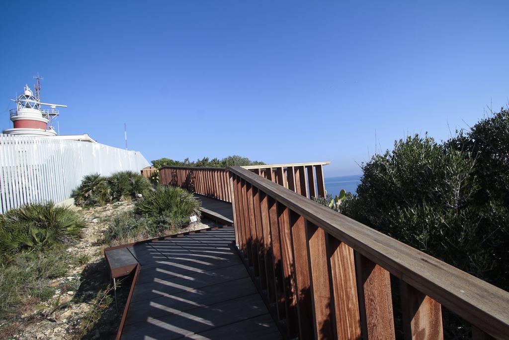 Cantilmar 2 Planet Costa Dorada Only Families *