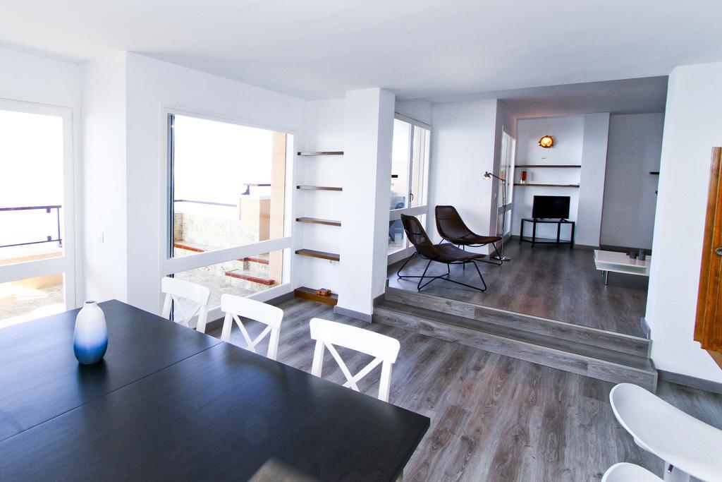 Cantilmar 2 Planet Costa Dorada Only Families Apartamento Salou