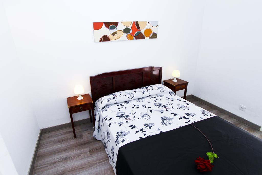 Cantilmar 2 Planet Costa Dorada Only Families Apartamento Salou