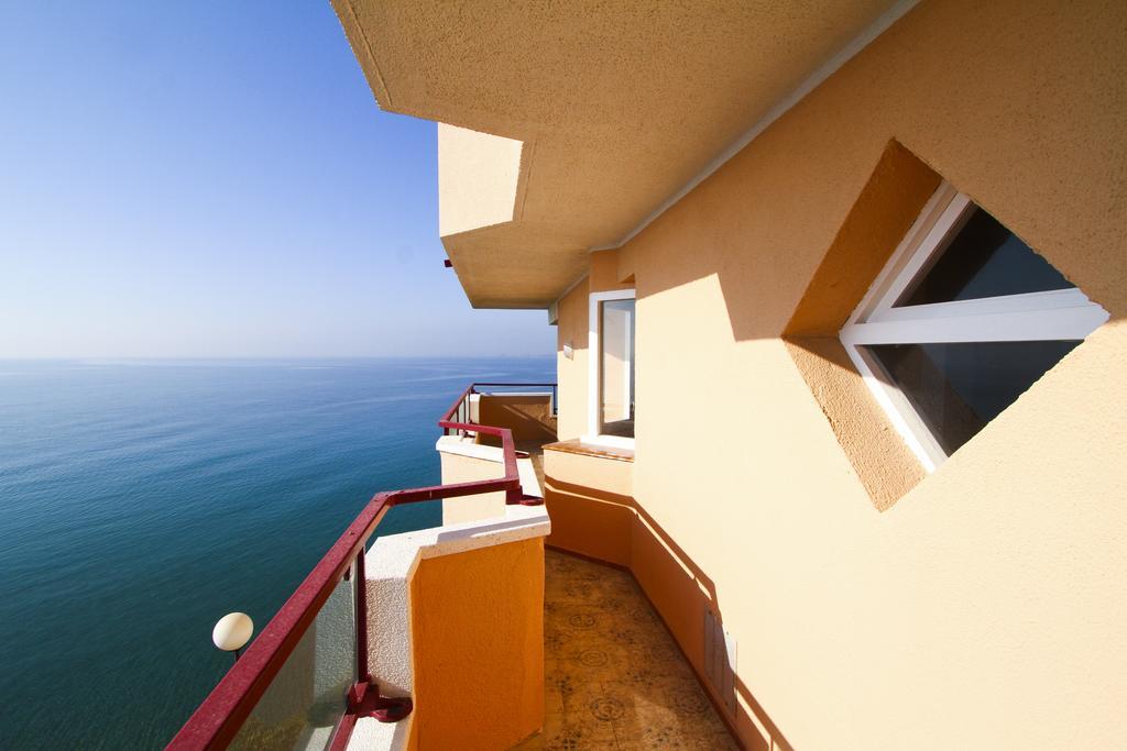 Cantilmar 2 Planet Costa Dorada Only Families Apartamento