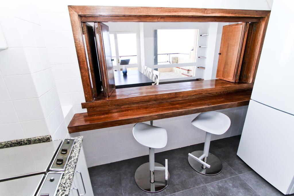 Apartamento Cantilmar 2 Planet Costa Dorada Only Families *