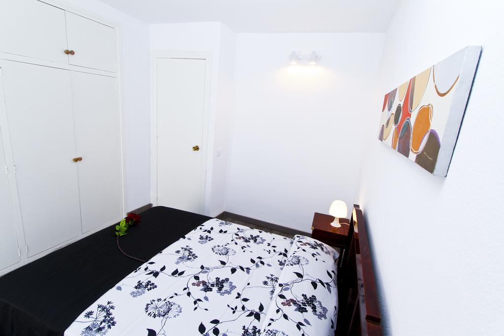 Cantilmar 2 Planet Costa Dorada Only Families *