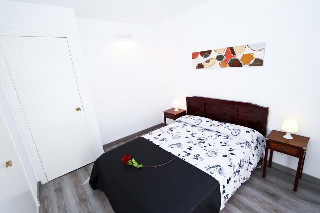 Cantilmar 2 Planet Costa Dorada Only Families Apartamento Salou