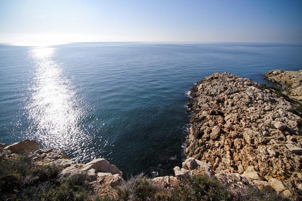Pinosmar Planet Costa Dorada Apartamento Salou