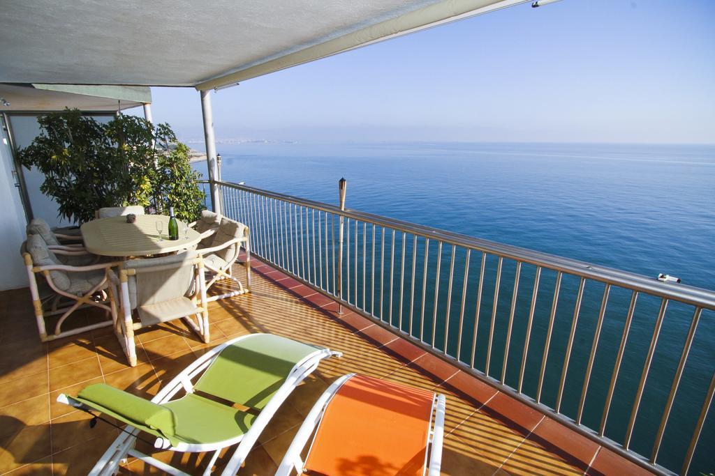 Pinosmar Planet Costa Dorada Salou