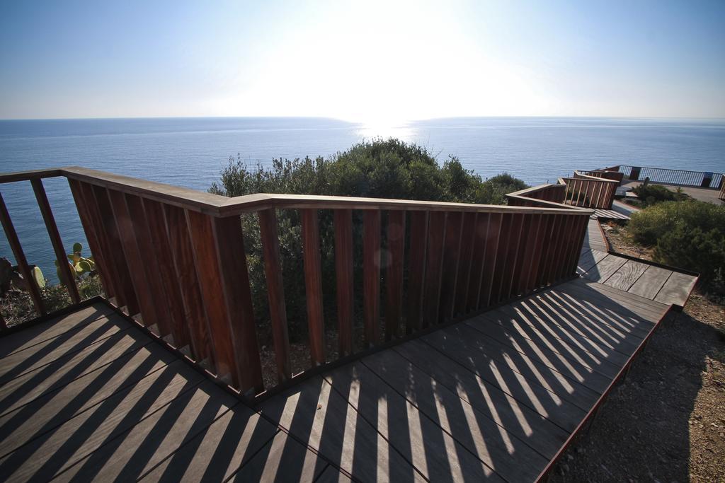 Pinosmar Planet Costa Dorada *