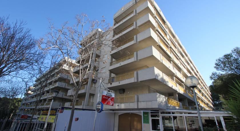 C&b Catalunya 92 Hotel Salou