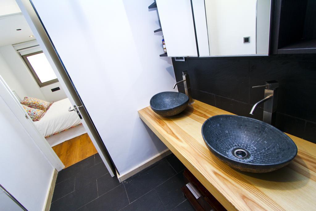 Apartamento Falconera Planet Costa Dorada