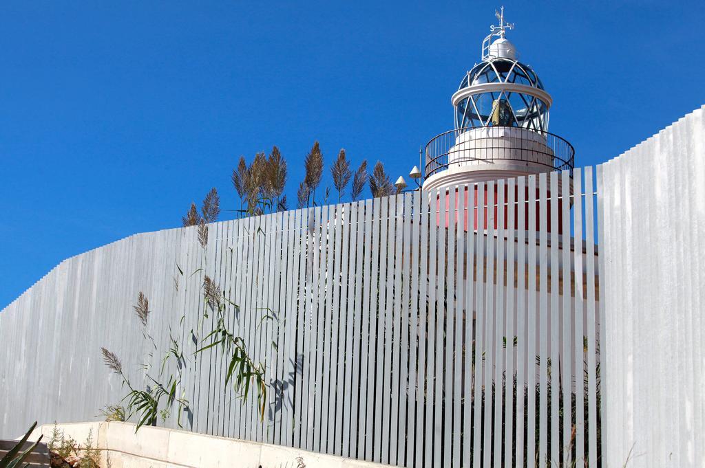 Falconera Planet Costa Dorada Salou