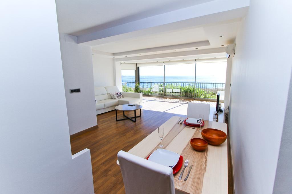 Apartamento Falconera Planet Costa Dorada Salou