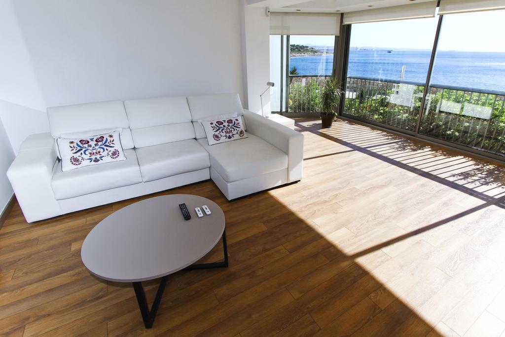 Apartamento Falconera Planet Costa Dorada