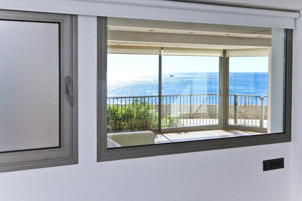Falconera Planet Costa Dorada Apartamento Salou