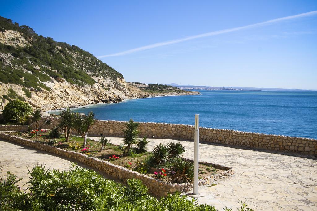 Apartamento Falconera Planet Costa Dorada *
