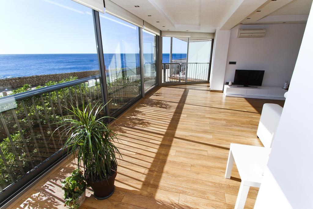 Apartamento Falconera Planet Costa Dorada Salou