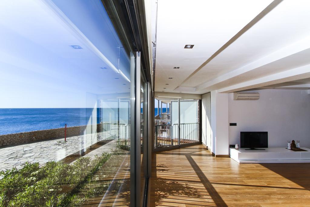 Apartamento Falconera Planet Costa Dorada