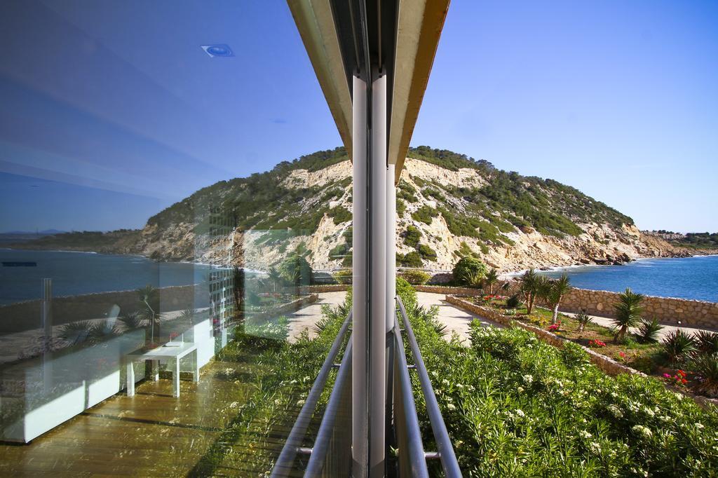 Falconera Planet Costa Dorada Apartamento