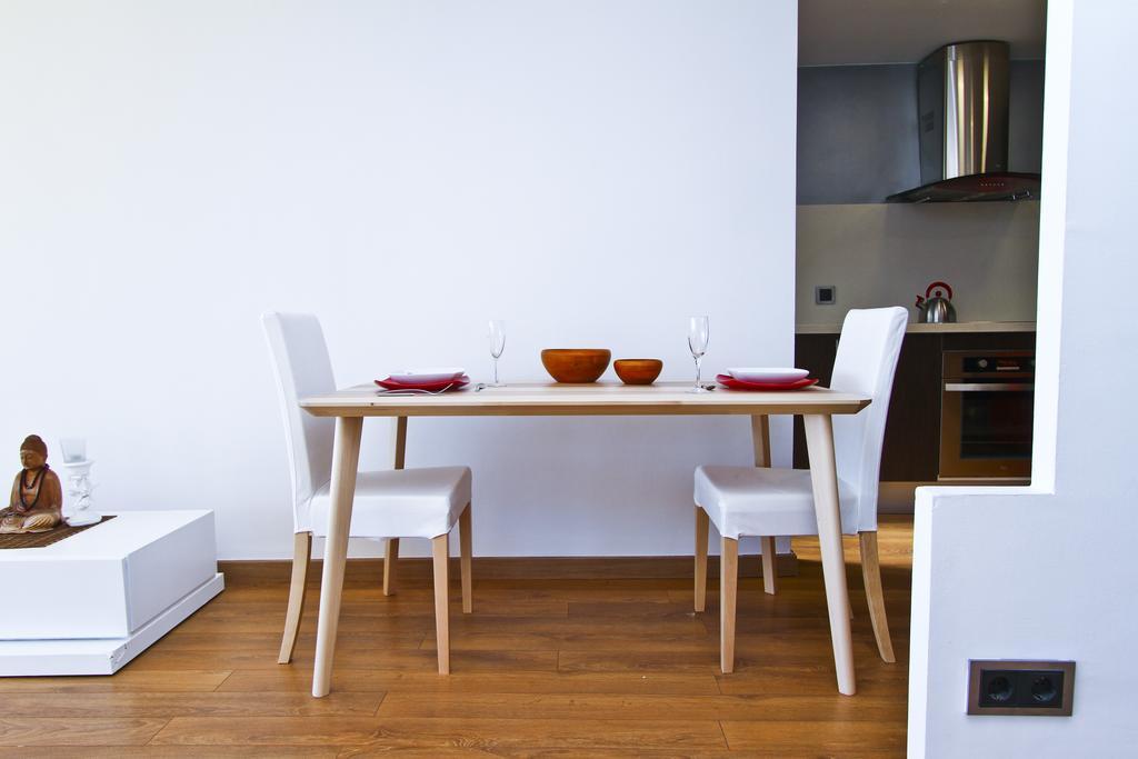 Apartamento Falconera Planet Costa Dorada *