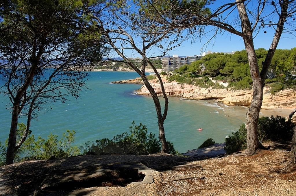 Apartamento Falconera Planet Costa Dorada *