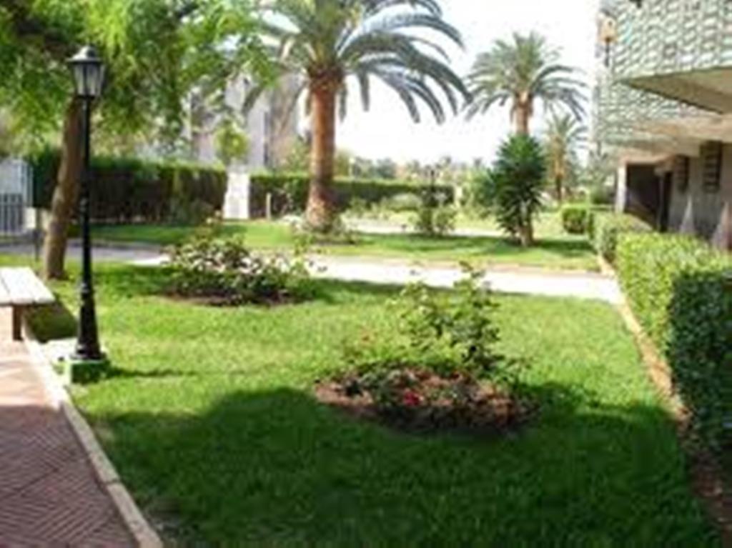 Costa Daurada - Formentor 736 Apartamento *