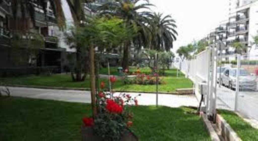 Apartamento Costa Daurada - Formentor 736 Salou