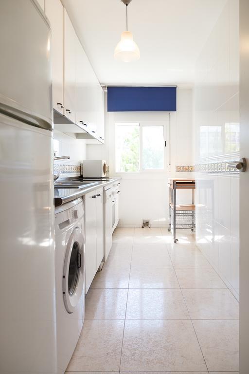 Apartment Uhc Rhin-danubio *