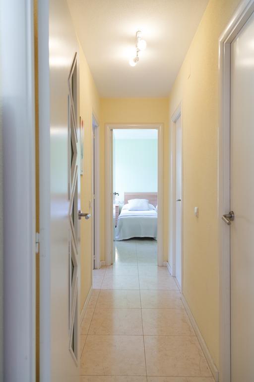 Uhc Rhin-danubio Apartment *