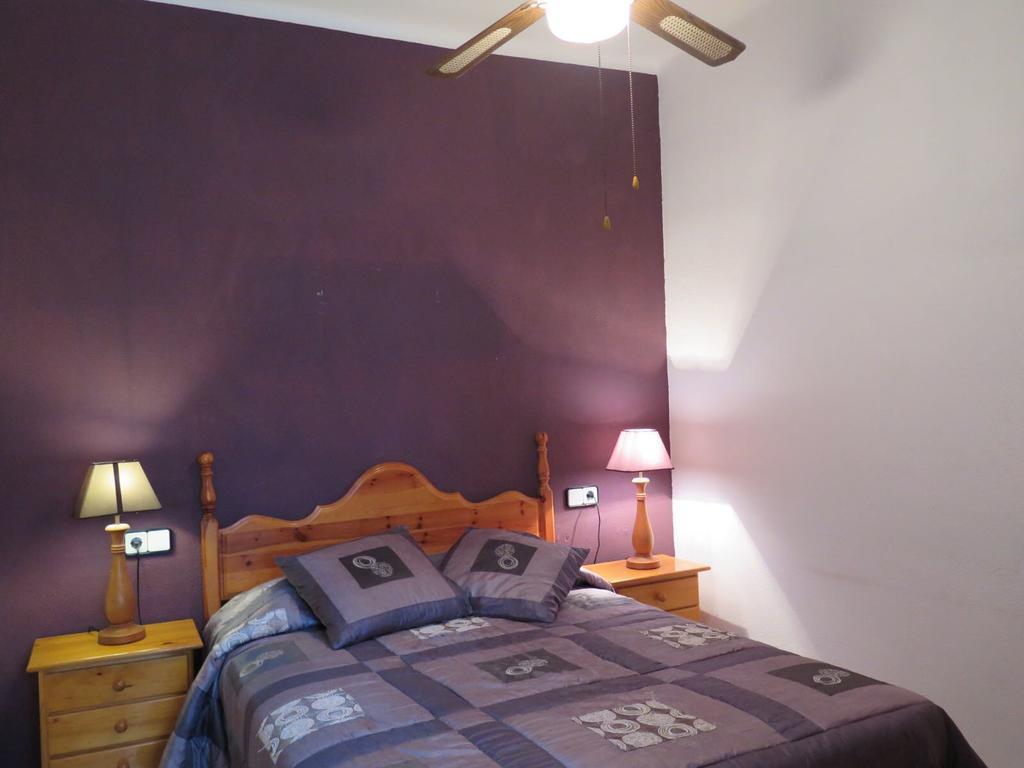 Apartamento Costa Daurada - -vikingo Salou