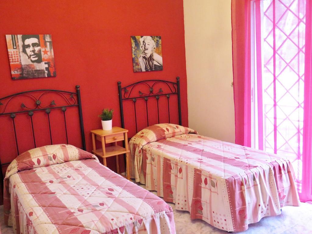 Costa Daurada - -vikingo Apartamento Salou