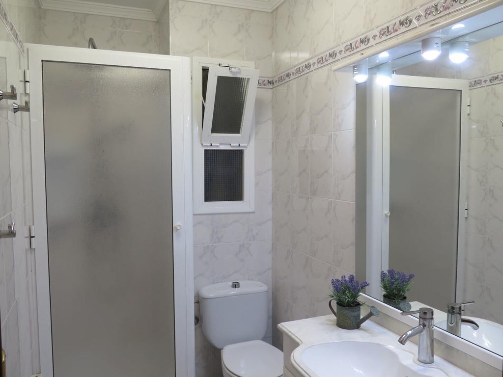 Apartamento Costa Daurada - -vikingo