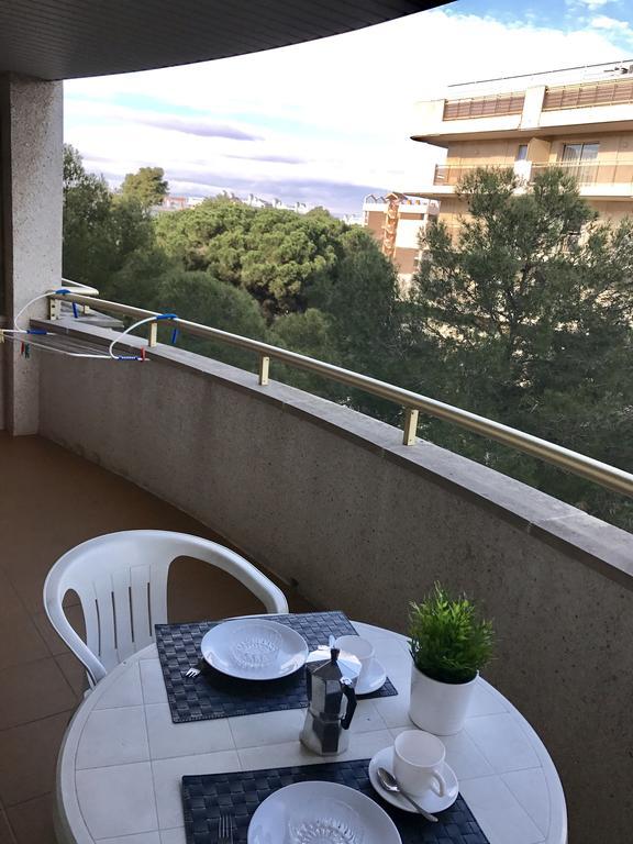 Costa Daurada - Marathon I Salou