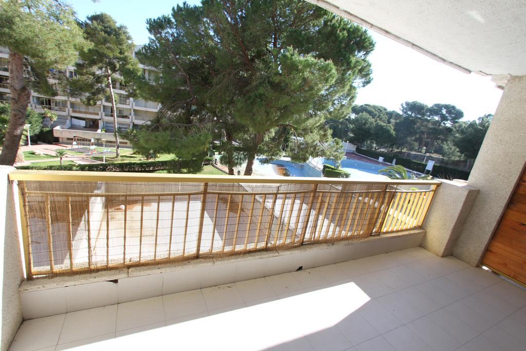 C&b Catalunya 92 * Salou