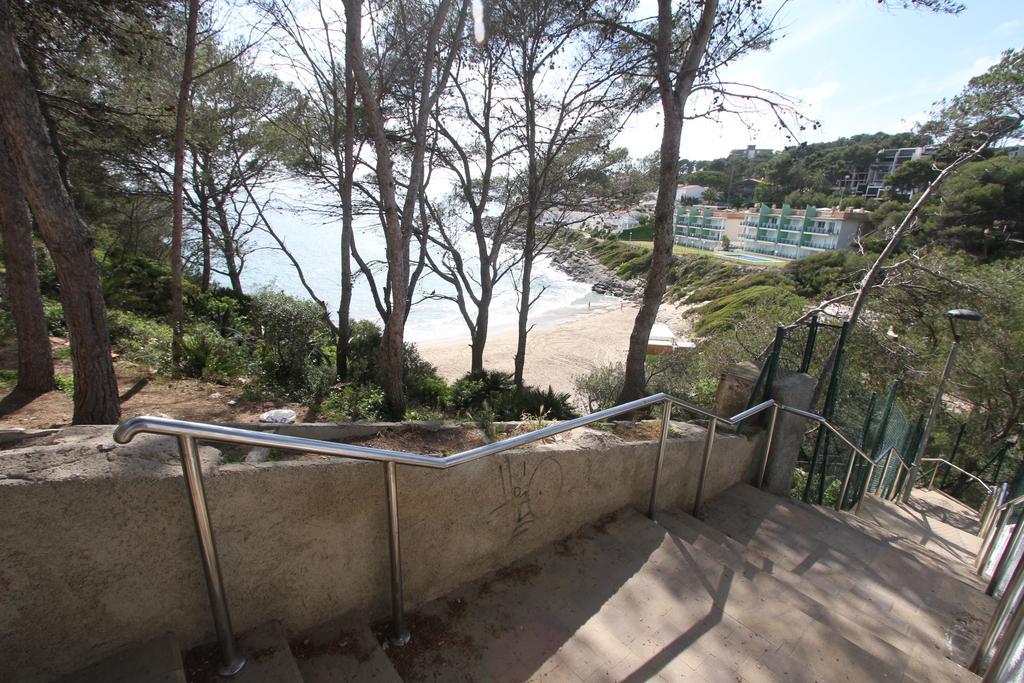 Appartement For A Gaviota