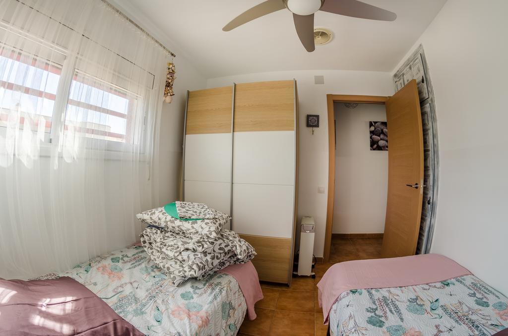 Apartamento En *
