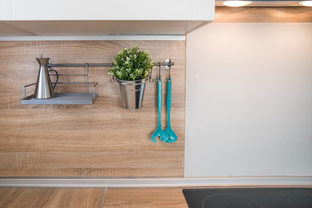 Apartamento En