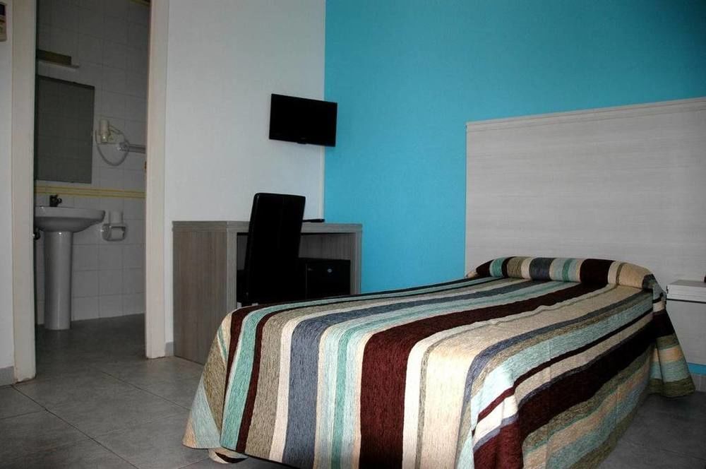 Planas Salou