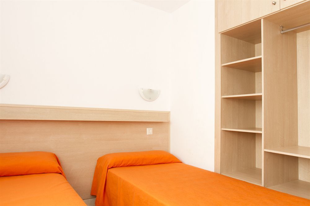 Arquus Apartamento