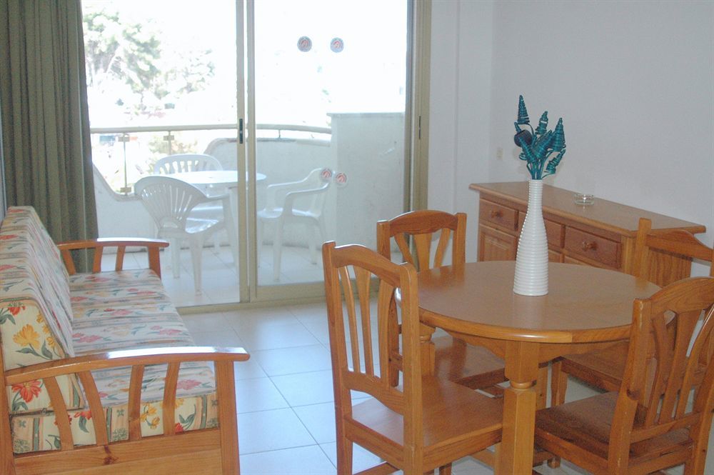 Appartement Arquus Salou