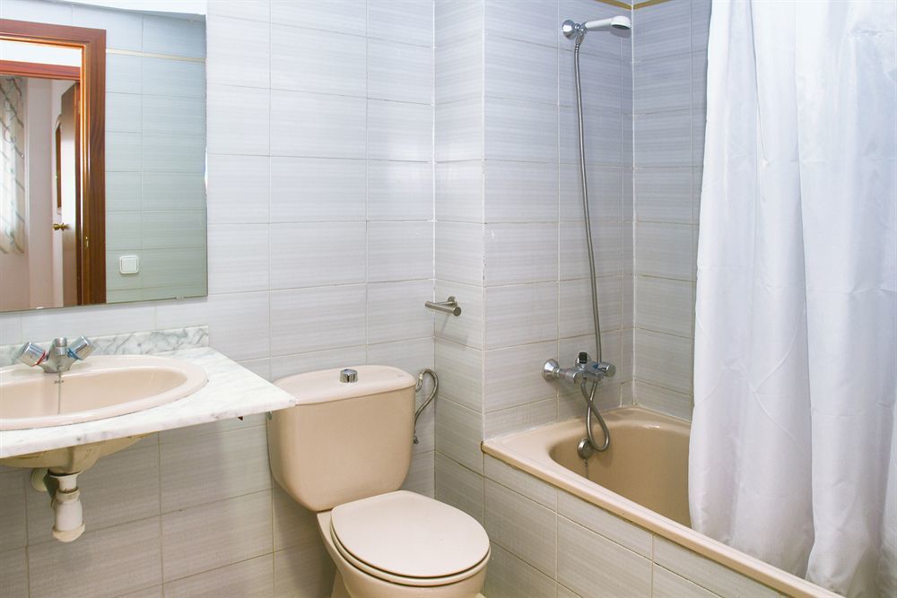 Arquus Apartamento