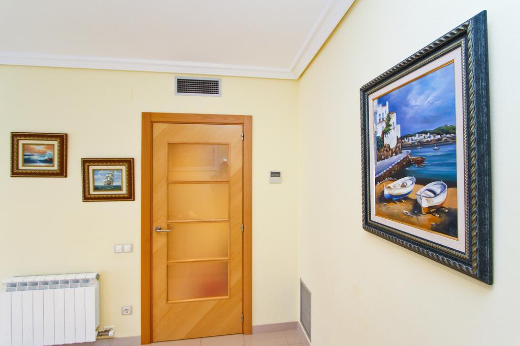 Appartement Ones Planet Costa Dorada Salou
