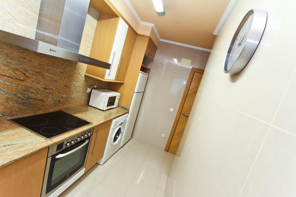 Appartement Ones Planet Costa Dorada