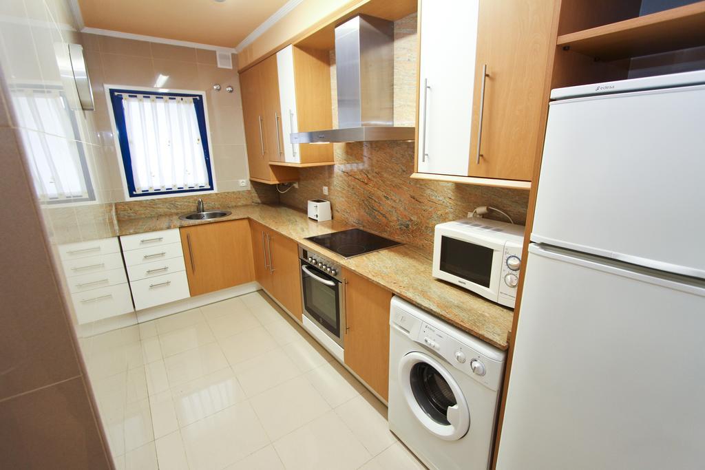 Ones Planet Costa Dorada Appartement Salou