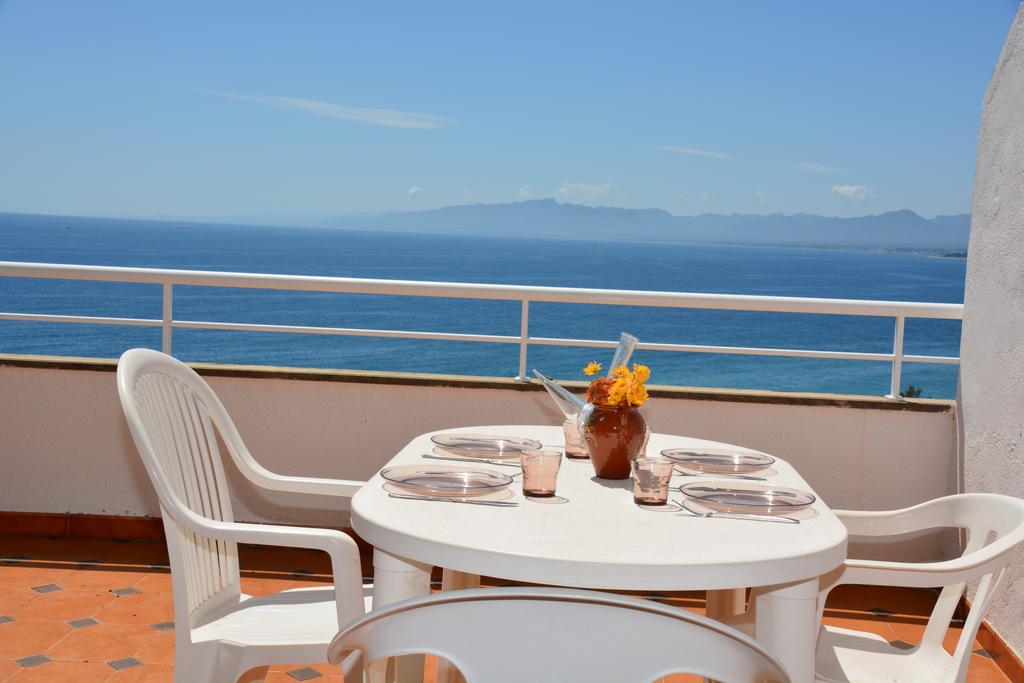 Saval Rits Apartamento