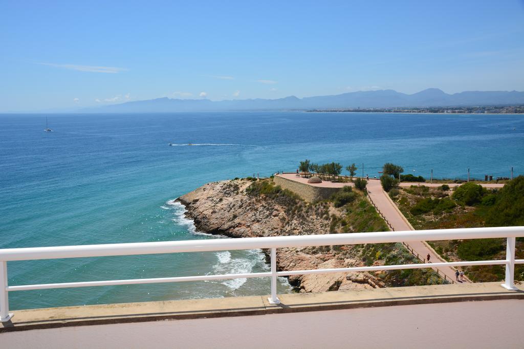 Apartamento Saval Rits