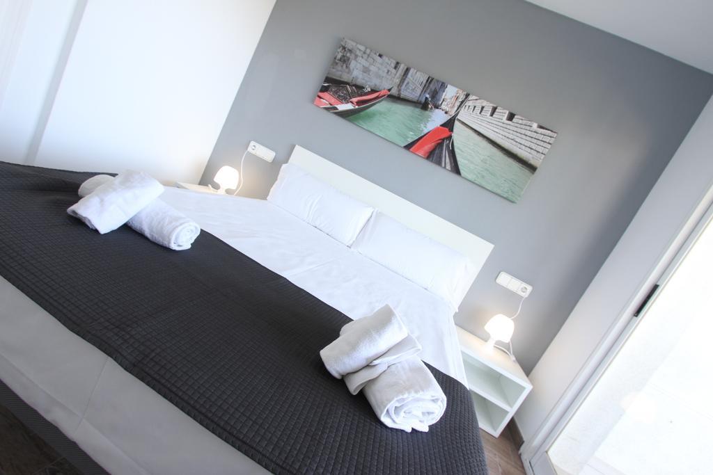 For A Royal Center Appartement