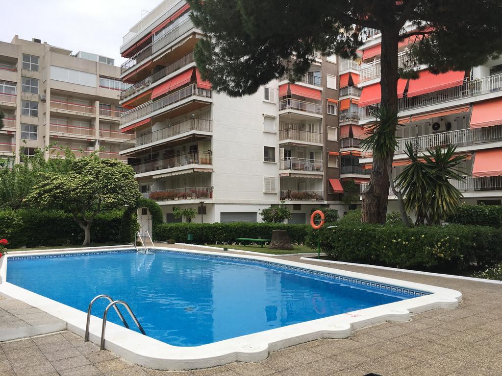 Book Gisamar Apartment
