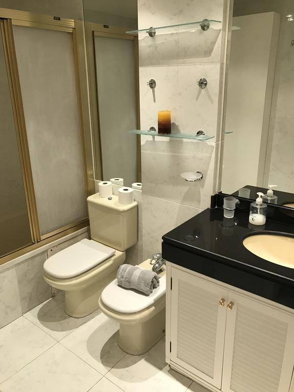 Apartamento Rits Salou