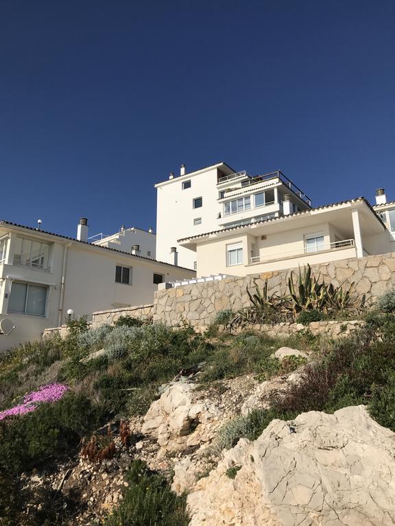 Apartamento Rits *